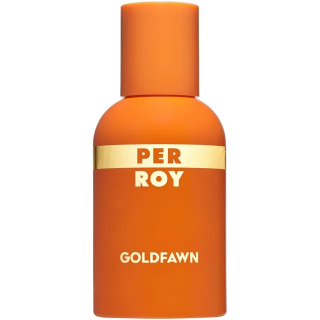 Perroy Goldfawn 100 ml