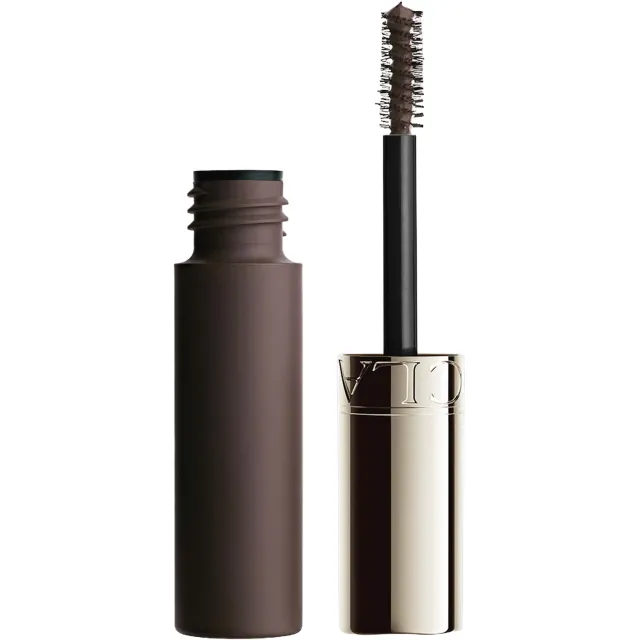 Brow gel