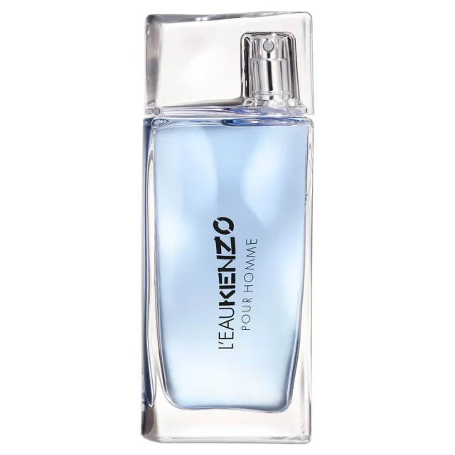 Kenzo L'Eau Kenzo Pour Homme EDT 50 ml