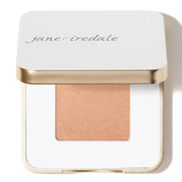 Jane Iredale PurePressed® Eye Shadow Single "Allure"