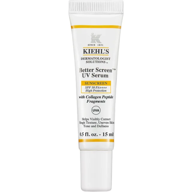 Better Screen UV Serum 15ml