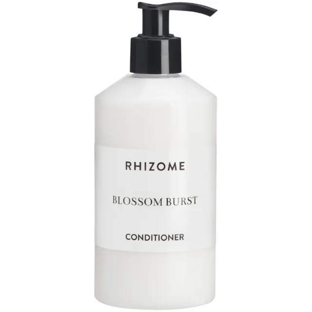 Rhizome Blossom Burst Conditioner (350 ml)