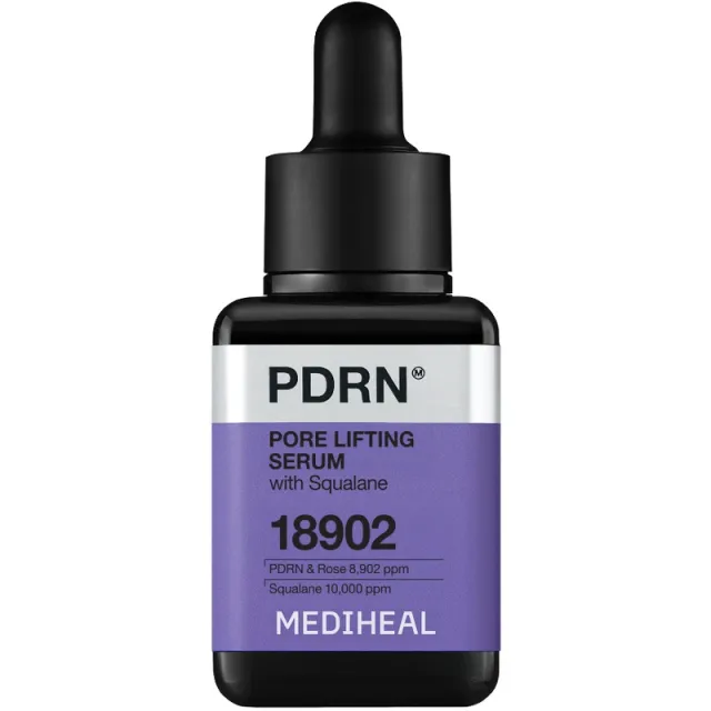 Mediheal PDRN Lifting Serum 40 ml