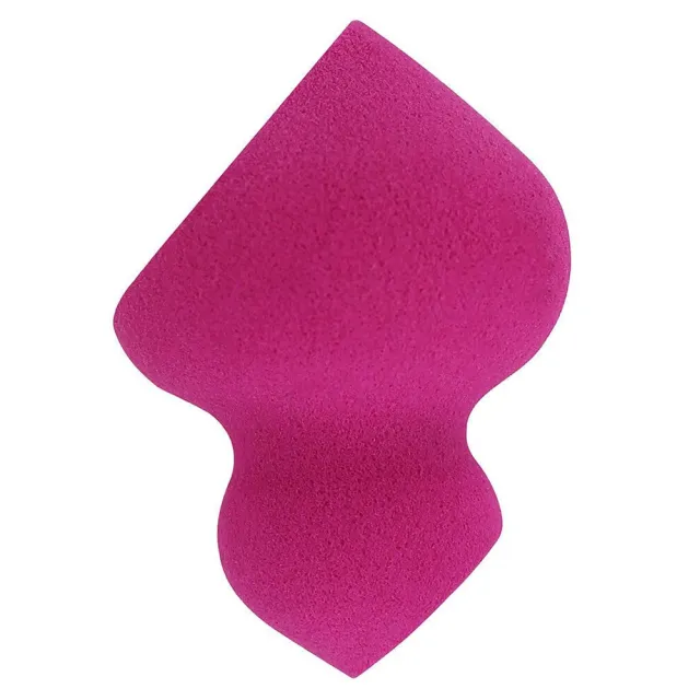 Real Techniques - Miracle Sculpting Sponge