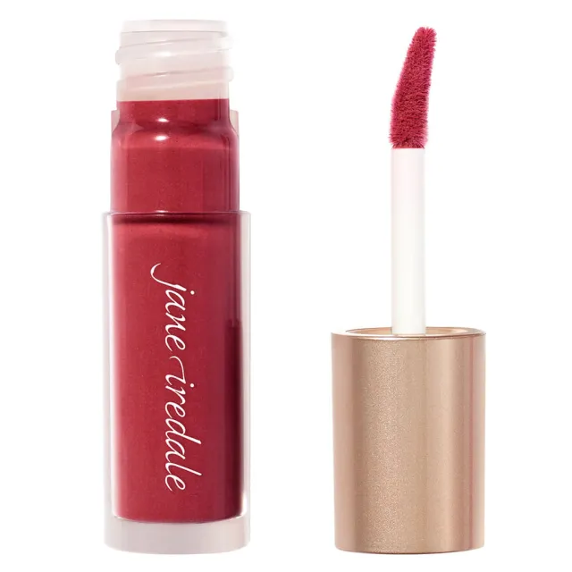 jane iredale Beyond Matte™ Lip Stain Rapture 3,25g