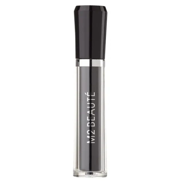 M2 Beauté Eyelash Activating Serum (4 ml)
