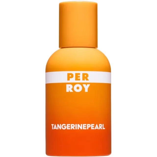 Perroy Tangerinepearl 50 ml