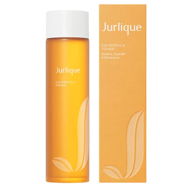 Jurlique Calendula Toner 150 ml (150 ml)
