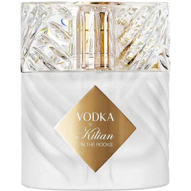 Vodka On The Rocks Eau de Parfum
