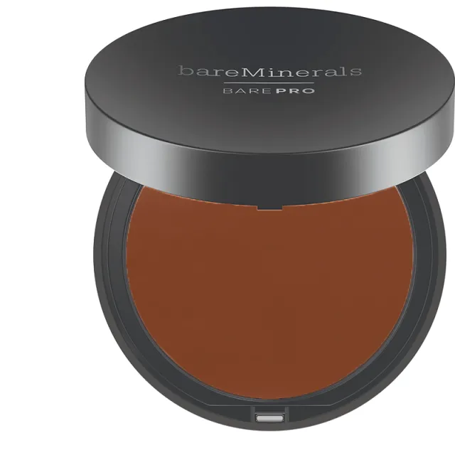 bareMinerals barePRO Performance Wear Powder Foundation Cacao 30 (10 g)
