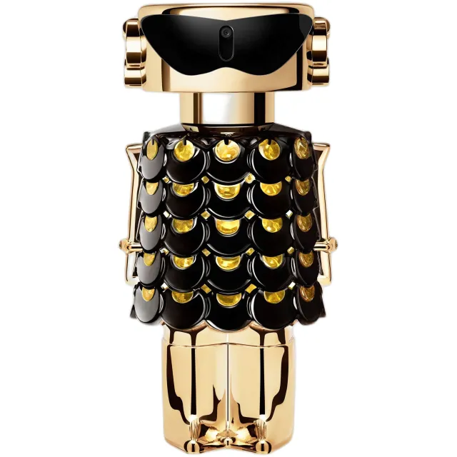 Fame Parfum 50 ml