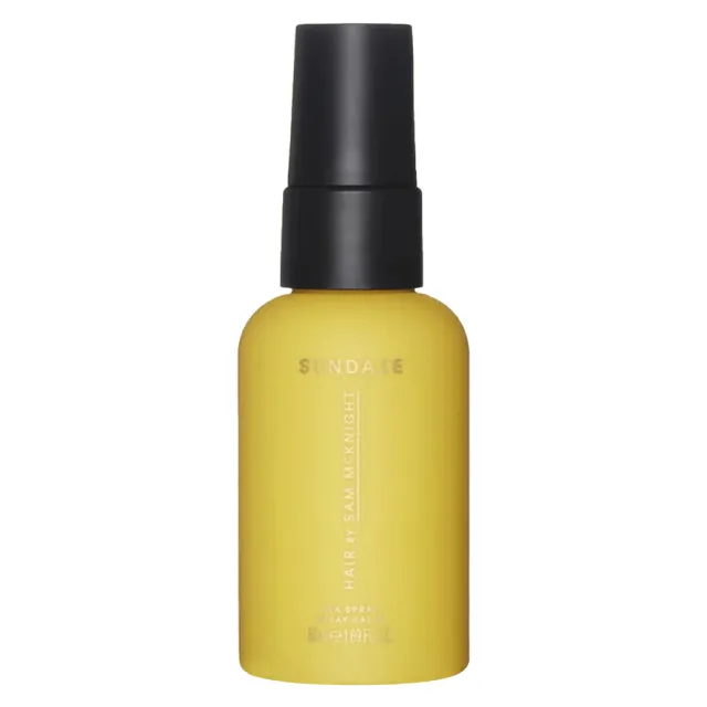 Sam McKnight Sundaze Sea Spray 50ml