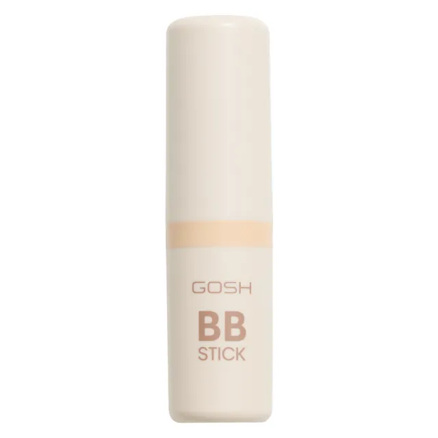 GOSH Copenhagen BB Stick 002 Sand 9g