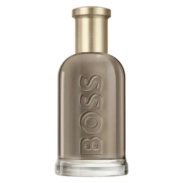 Hugo Boss Boss Bottled Eau De Parfum For Men 100ml