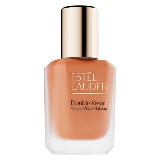 Estée Lauder Double Wear Stay-In-Place Makeup SPF10 5N1.5 Maple 3