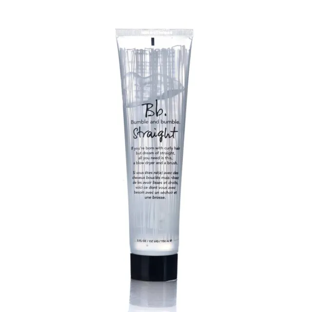 Bumble and bumble Straight 150ml