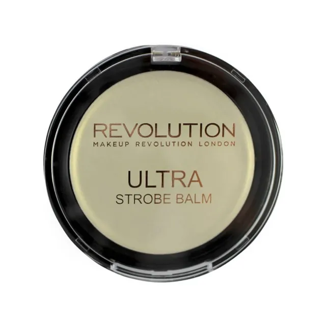 Makeup Revolution Ultra Strobe Balm Hypnotic 5 g
