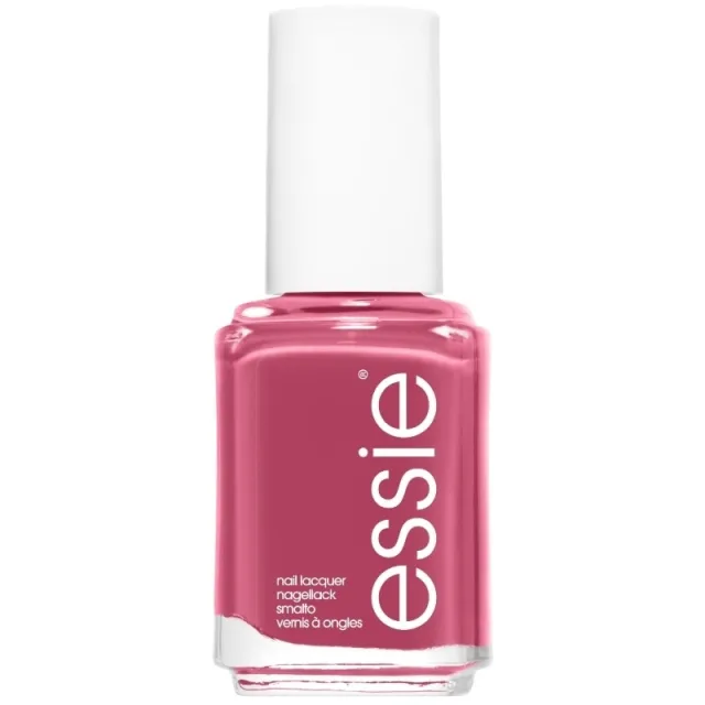 Essie Neglelak 13.5 ml - 24 In Stitches