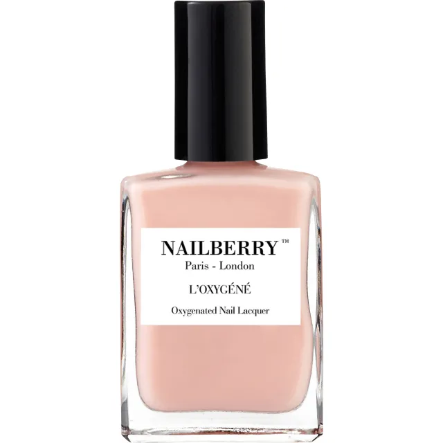 Nailberry A Touch of Powder 15 ml