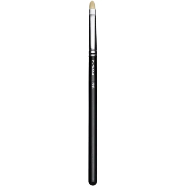 219s Pencil