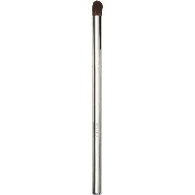 Shader Brush