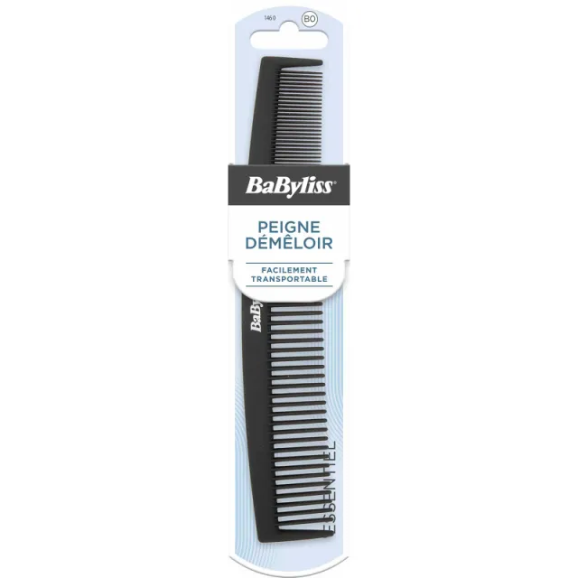 BaByliss Accessories Cutting Comb