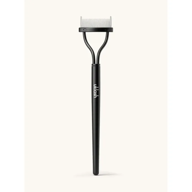 UKLASH Lash Separator