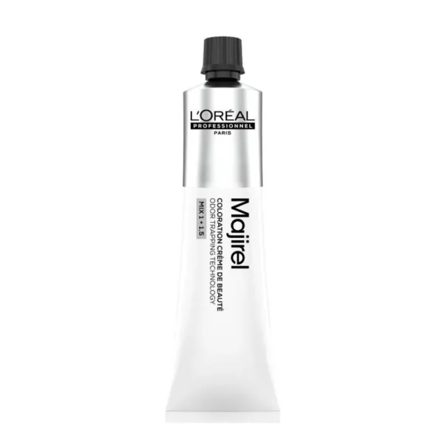 Loreal Majirel Contrast Base 60 ml