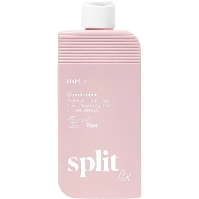 Split Fix Conditioner