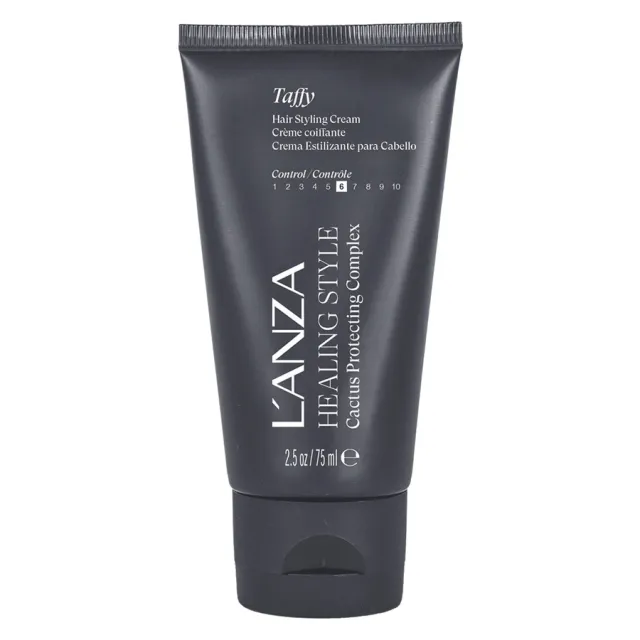 L'ANZA Healing Style Taffy 75ml