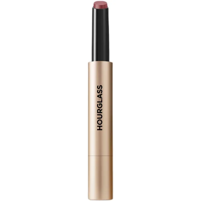 Phantom Blur Balm Læbebalm