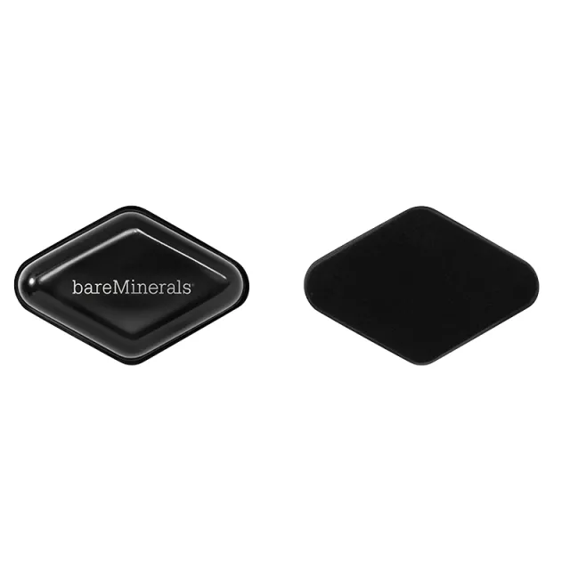 bareMinerals Dual-Sided Silicone Blender (1 stk)