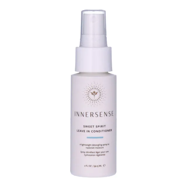 Innersense Sweet Spirit Leave In Conditioner 59 ml