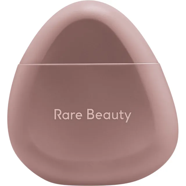 Find Comfort Hydrating Hand Cream