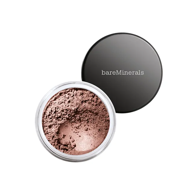 bareMinerals Loose Eyeshadow Queen Tiffany (0,57 g)