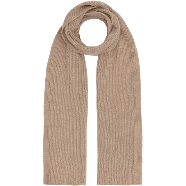 Cashmere Scarf