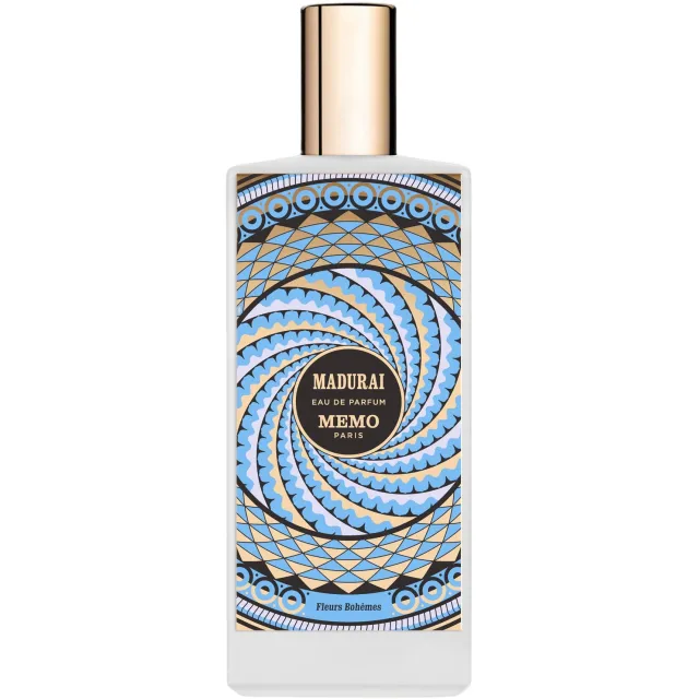 Memo Madurai EDP 75 ML