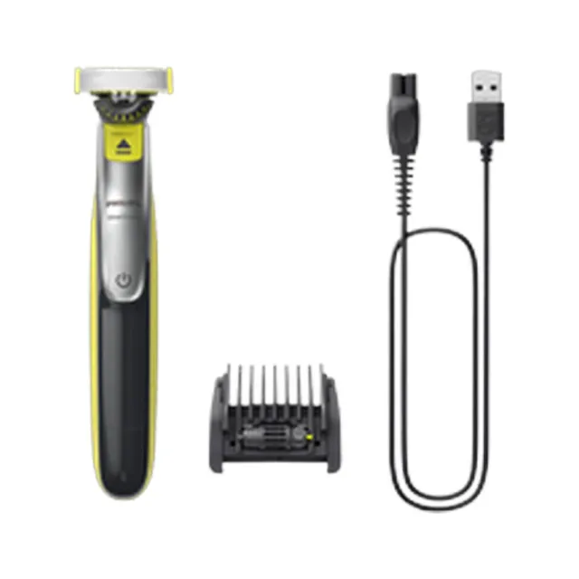 Philips OneBlade 360 Face
