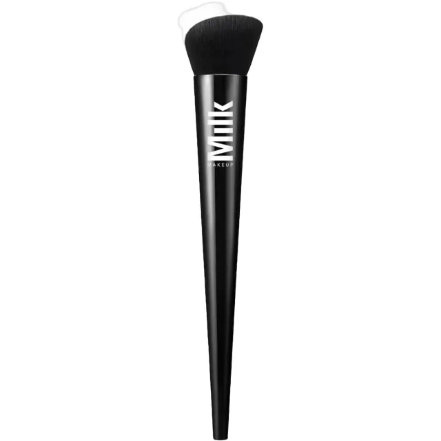 Blending Brush Makeupbørste