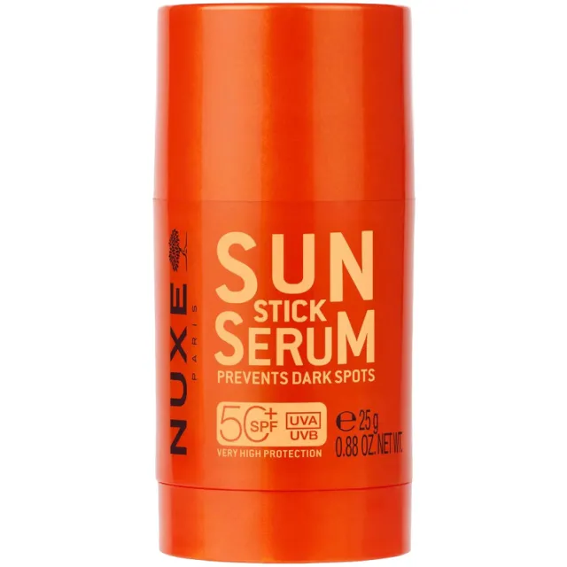 NUXE Sun Stick Serum SPF50+ 25 g