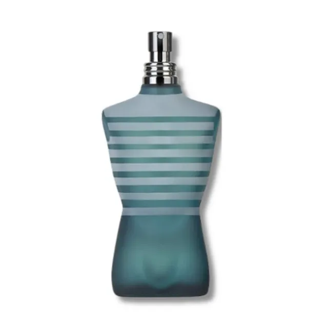 Jean Paul Gaultier - Le Male - 75 ml - Edt
