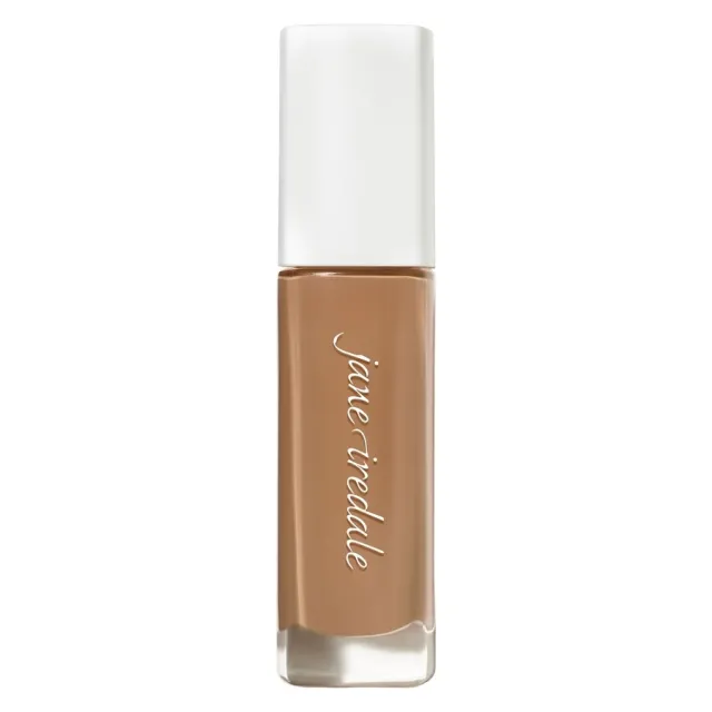jane iredale Skintuition SPF30 44 Medium 30ml