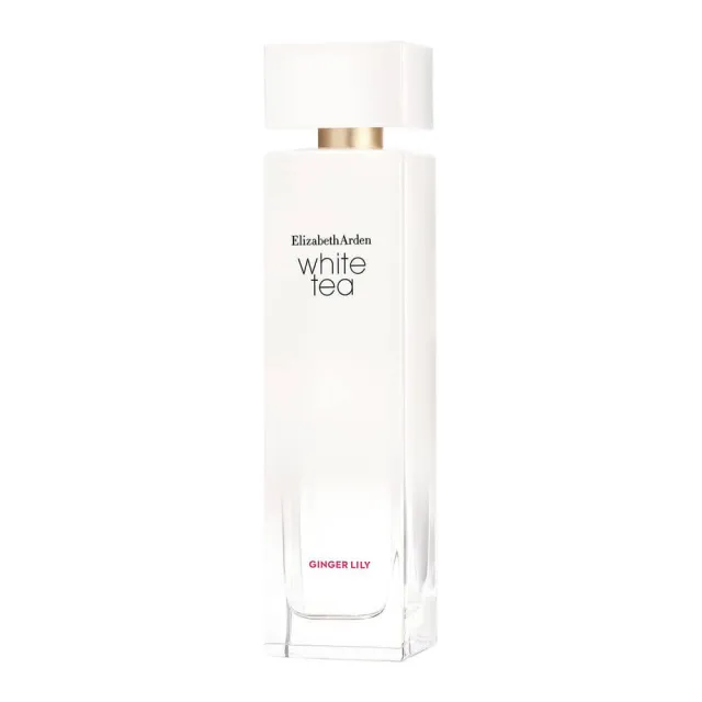 Elizabeth Arden White Tea Ginger Lily EDT 100 ml