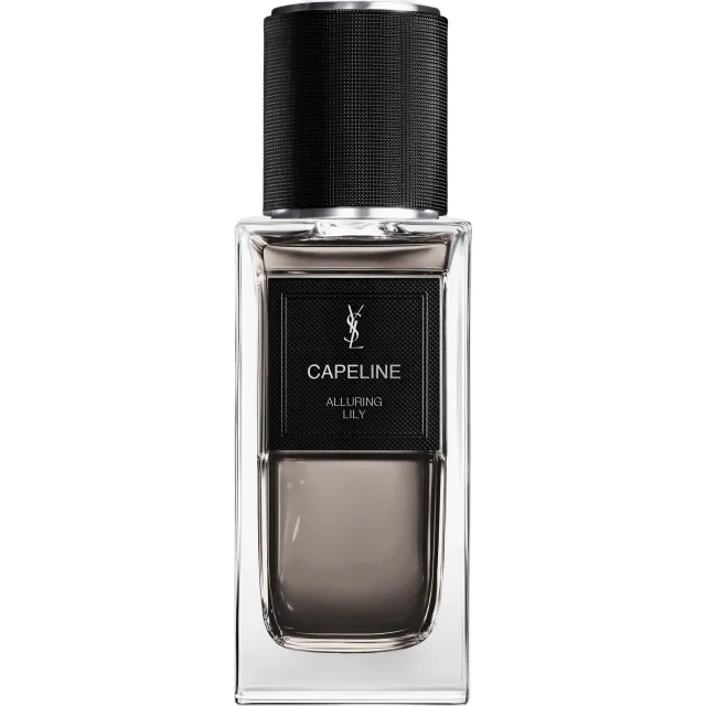 Capeline Le Vestiaire des Parfums