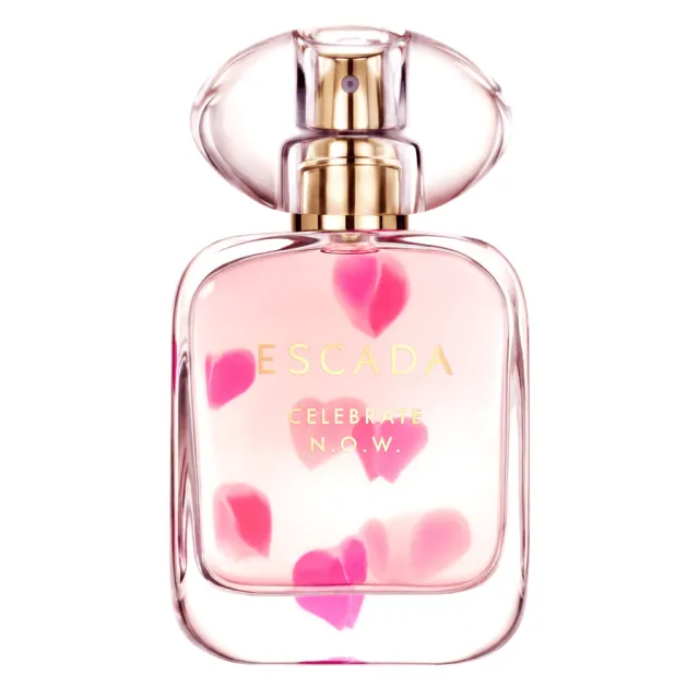 ESCADA Celebrate Now Eau De Parfum 30 ml
