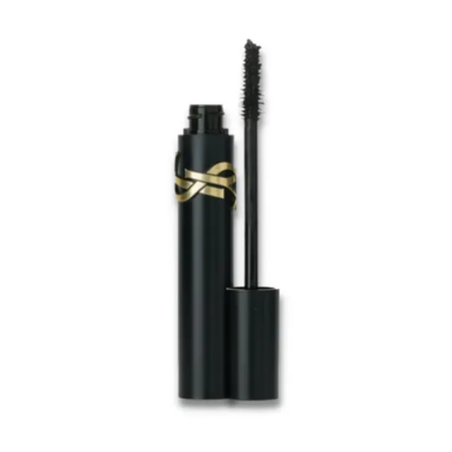 Yves Saint Laurent -  Lash Clash Mascara Volume Extreme