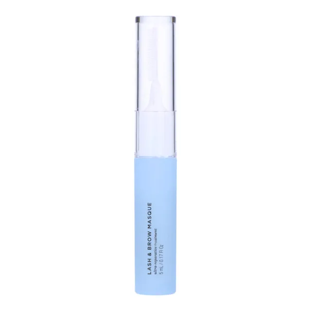 RevitaLash Lash & Brow Masque 5 ml