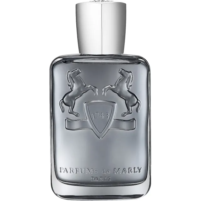 Castley EDP 125 ML