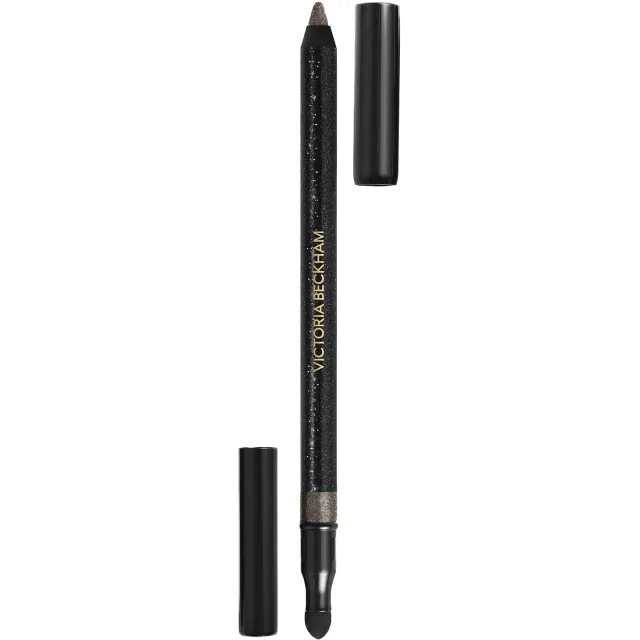 Satin Kajal Liner