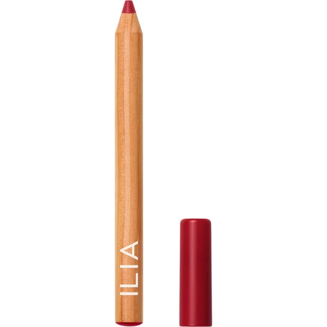 Lip Sketch Hydrating Lip Crayon